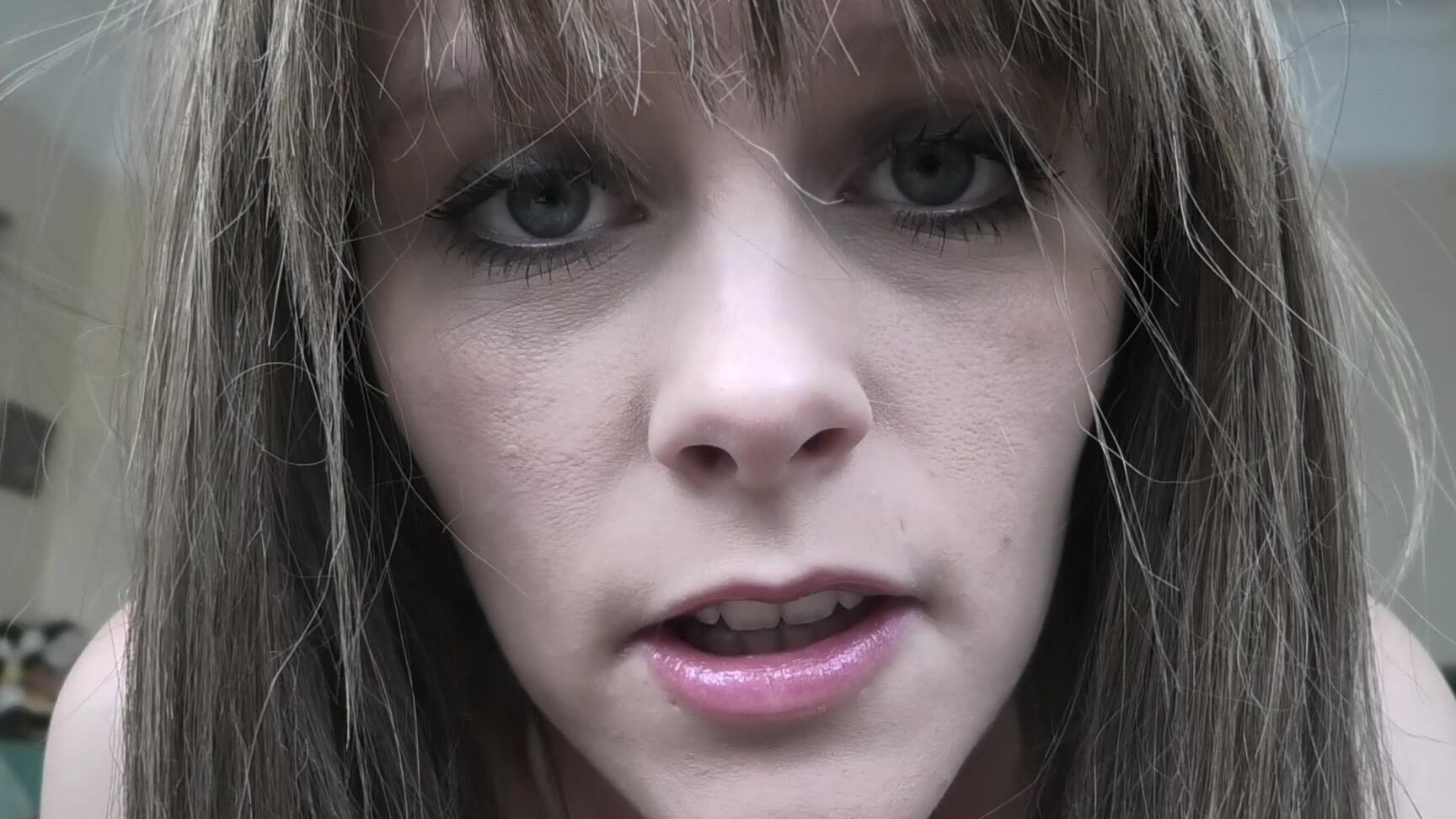 Age Regression, Eye Contact, Fantasies, Fantasy, Taboo sydney harwin i know your secret ManyVids