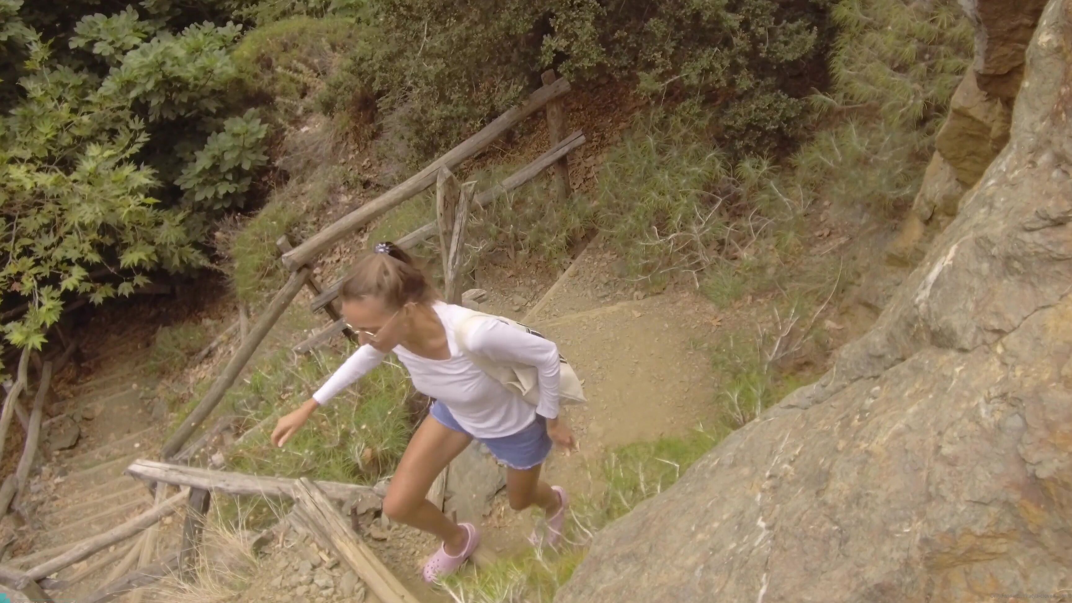 erotic-magazine-10-11-2020-1160440097-travel-with-me-richtis-gorge-katya-clover-katyaclover-hello-my-dear-friends-i-hope-tha