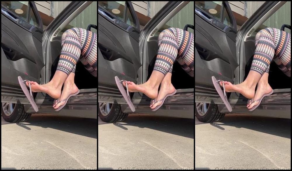 Nina Aka Fityoginina Onlyfans Video 06 Euh