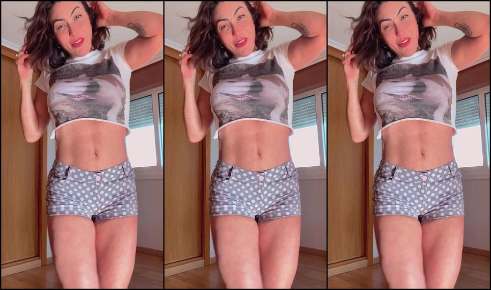 Valentinacooper 3296694244 04 28 2024 Boa Tarde Vamos Limpiar La Casa Juntos