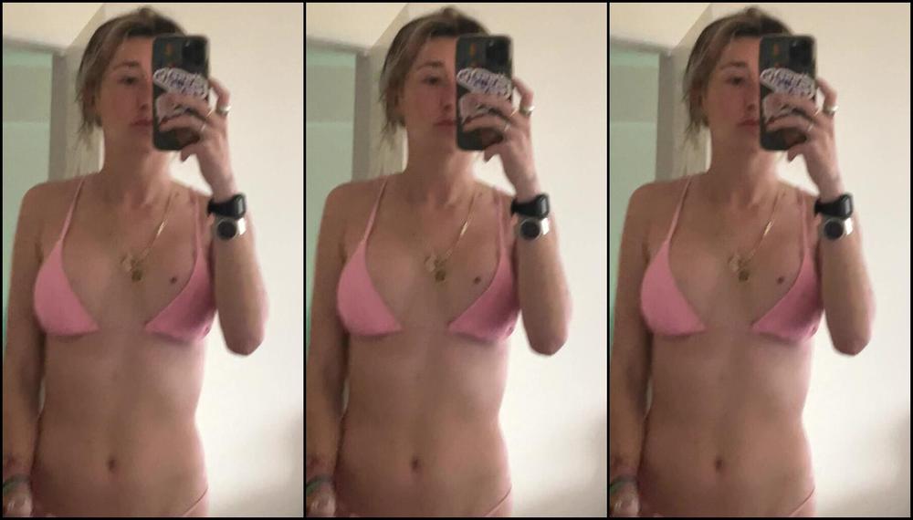 Lil Ann3Frank 0H0Eopifn7P3Rgy081Z36 Source