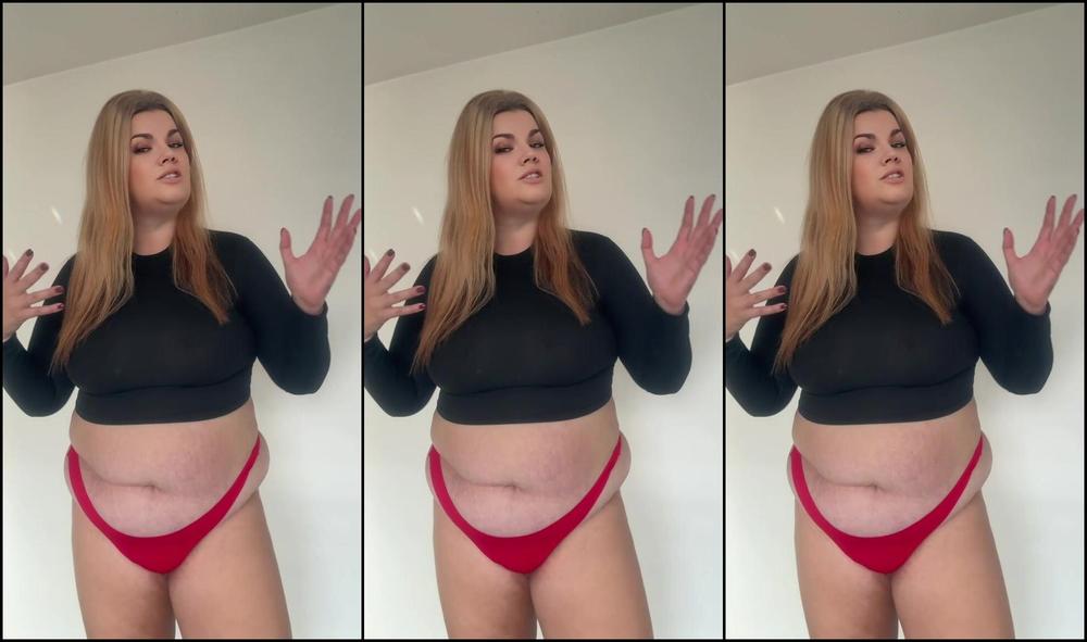 Moore Jasmine 3531881538 10 21 2024 I Totally Forgot To Post This Last Week Sorry And Here You Go Happy Monday