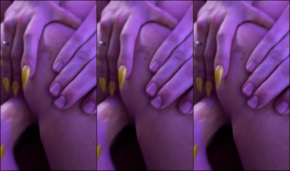 Katie Lin 2021 03 04 2045470950