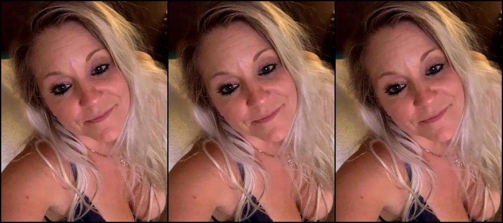 Vesperviolet Stream Started At Am Let S Play Together