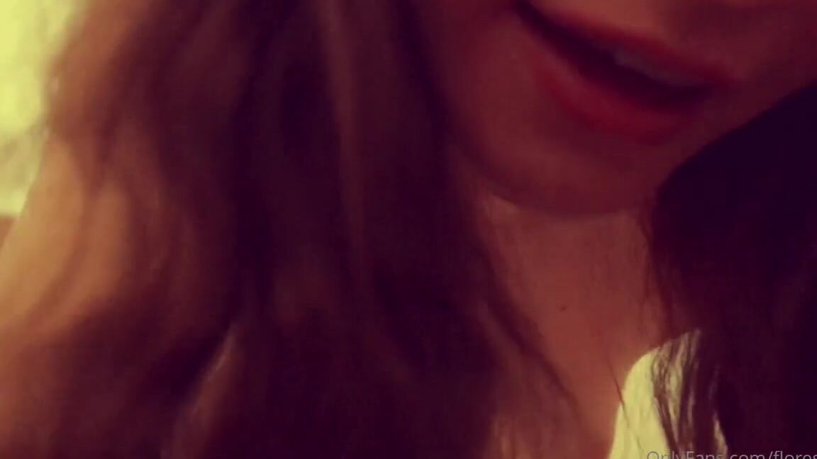 Florescent Nicknamed Florescent Onlyfans Valentines Girlfriend Morning Intimate Joi Roleplay Happy Valentines Day My Love I Love You 2 Mgp