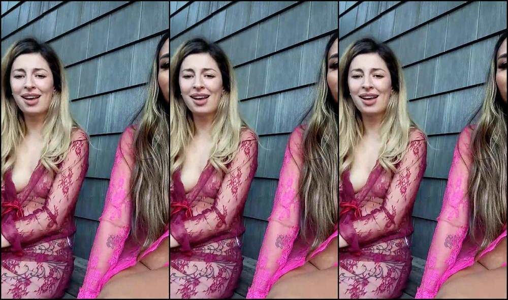 cameroncanela-03-06-2021-2126159281-stream-started-at-06-03-2021-01-48-am-bts-nude-photoshoot-