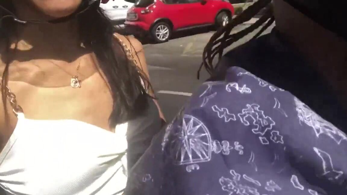 "Pure Taboo" Boobs, Exhibitionist, Public Exhibitionist, Motorcycle, Nude, Risky Public, Risky, Perv City, Funny, Car Sex, En El Coche, Coche, Spain, Tetas Naturales, Suggest Pure Taboo flashing my boobs on a motorcycle around the city Pornhub