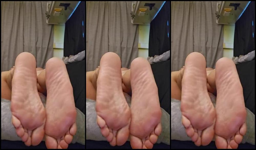 Flirtygirl370Z Nicknamed Flirtygirl370Z Onlyfans Bend Over You Say