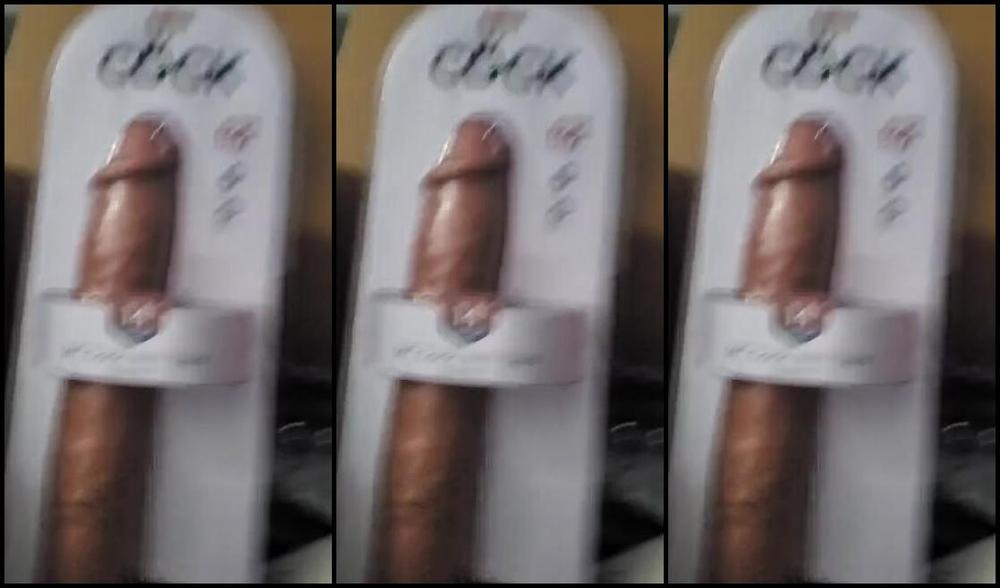 Sgoddess Nicknamed Sgoddess Findom 05 30 2021 Onlyfans Video So Many New Toys