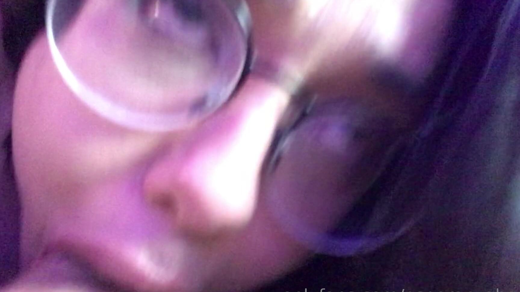 esperanzahorno-04-05-2019-30805039-what-i-wish-i-was-doing