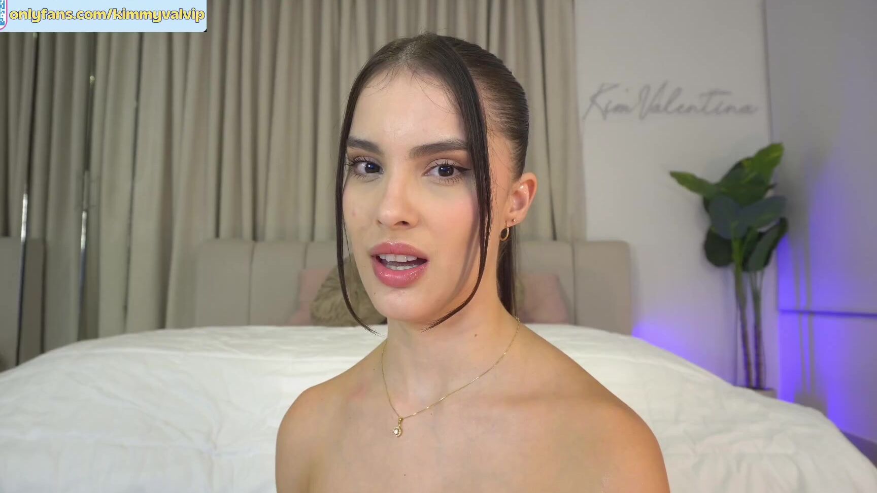 Chaturbate Venezolanacute 2025 05 10 03 22