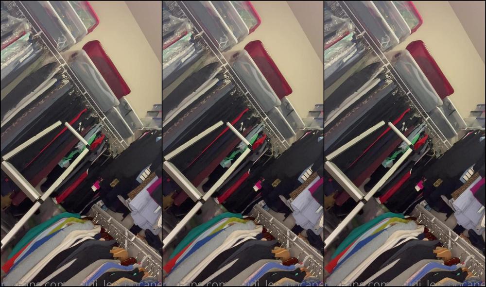 Heidi Lee Bocanegra First Video Of February Hey Hey Off To A Slow Start This Month I Do Apologi