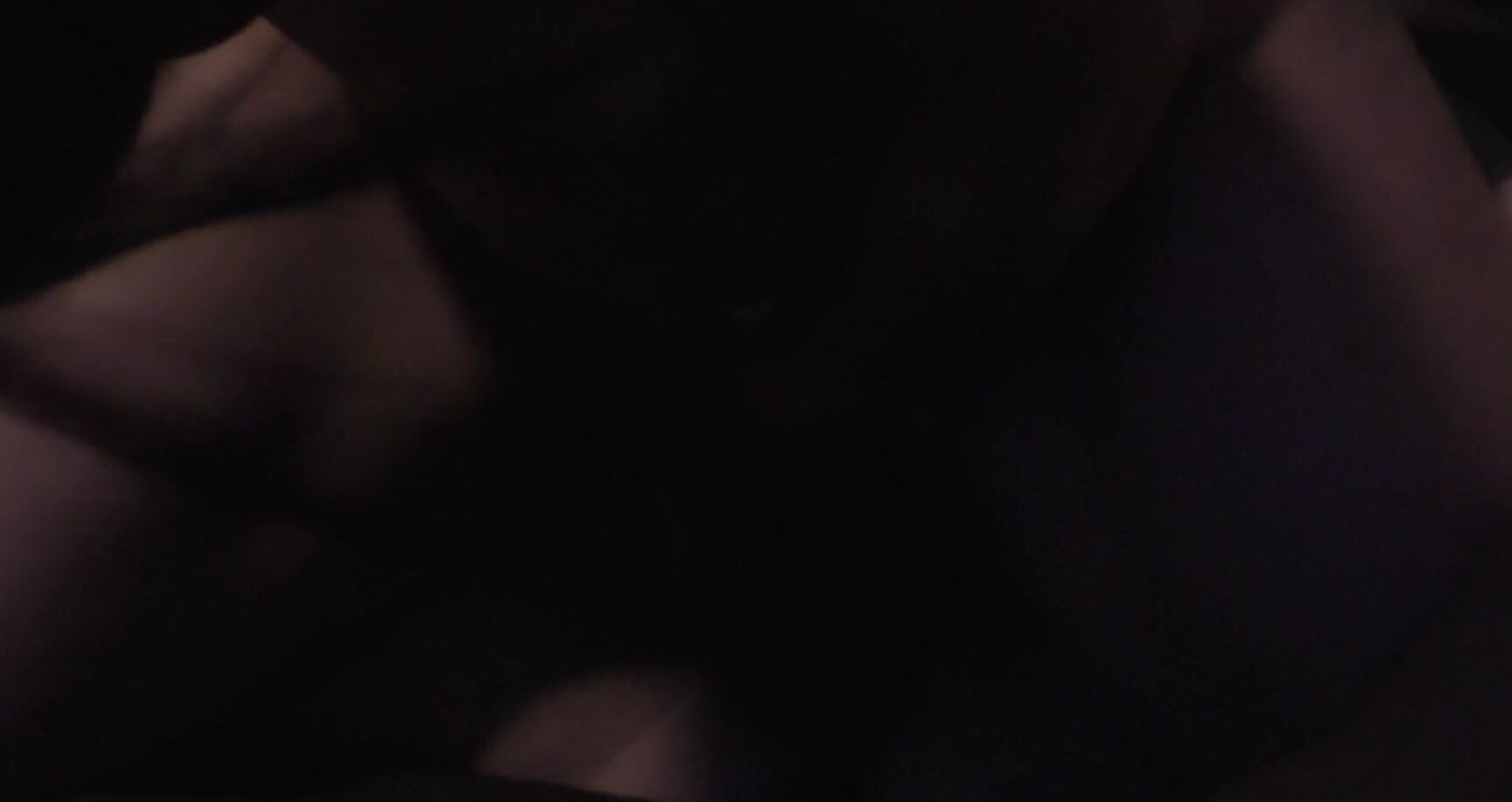 Jayne Cobb Fucking And Facial