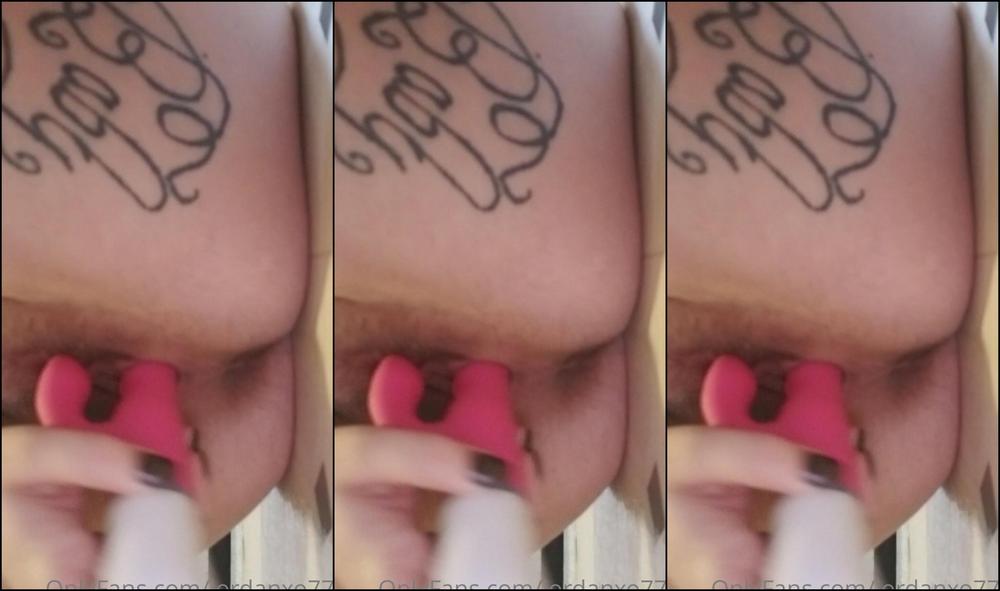 Jordanxo I Give You Joi Followed By Cei I Know You Love It