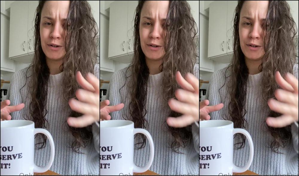 Quinnfinite Some Realizations About