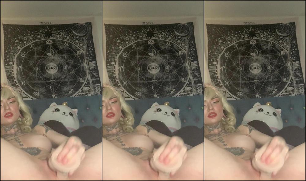 Ladyxdiablo Mmmm I Ma Ride You Like The Dirty Little Cum Slut I Am