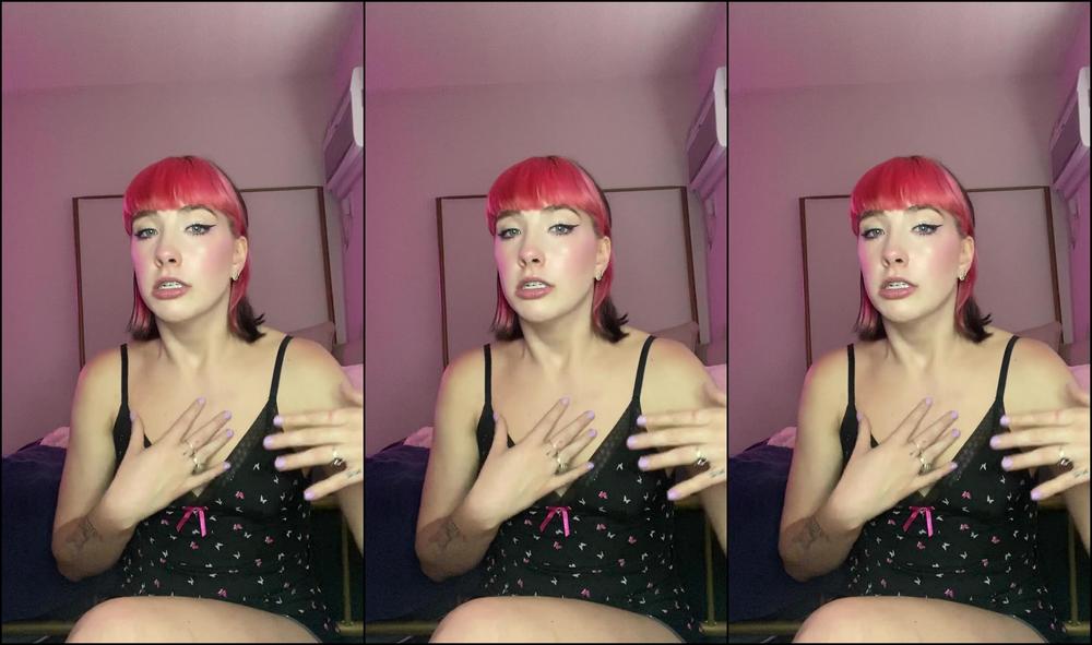 Hankiepankie This Was A Horrible Mess And A Rocky Start But Here S A Story About Almost Getting Arre