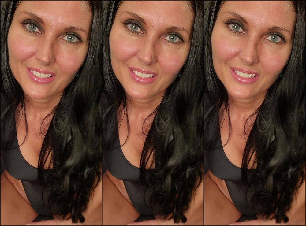 Obeymelanie Hey Slave Welcome To My Fan Club Before