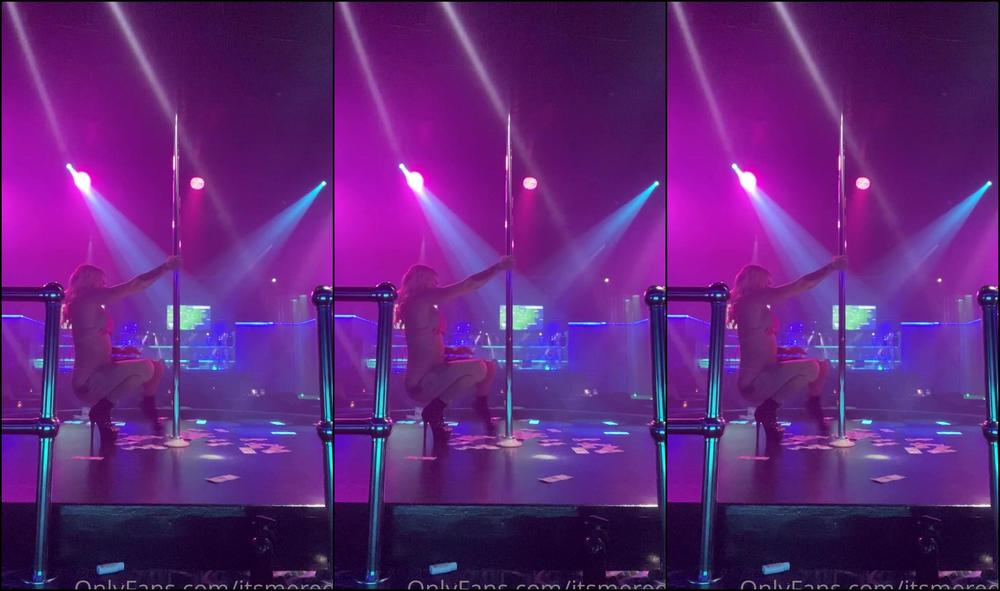 Itsmered Should I Post More Videos Like This