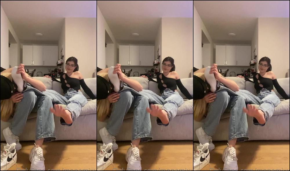 Monamixxx Hc Wg Wh Om Sa Cf Source