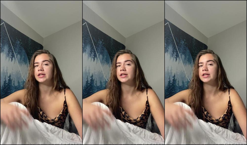 jadeteen-15-08-2020-709743085-wanna-get-to-know-me-here-is-my-q-a-i-hope-you-enjoy-this-video-i-had-a-lot-of-fun-maki