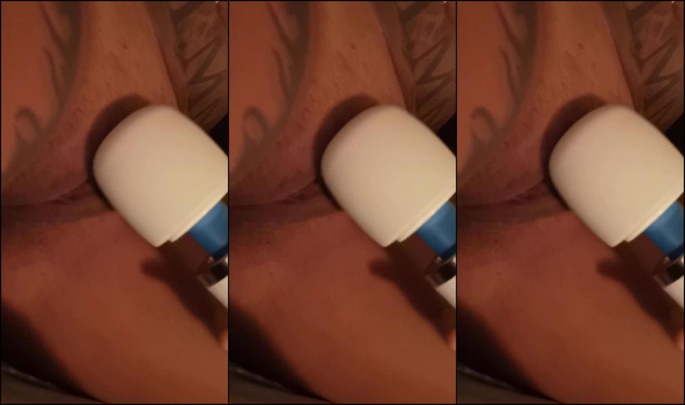 Lemondropitlikeitshot