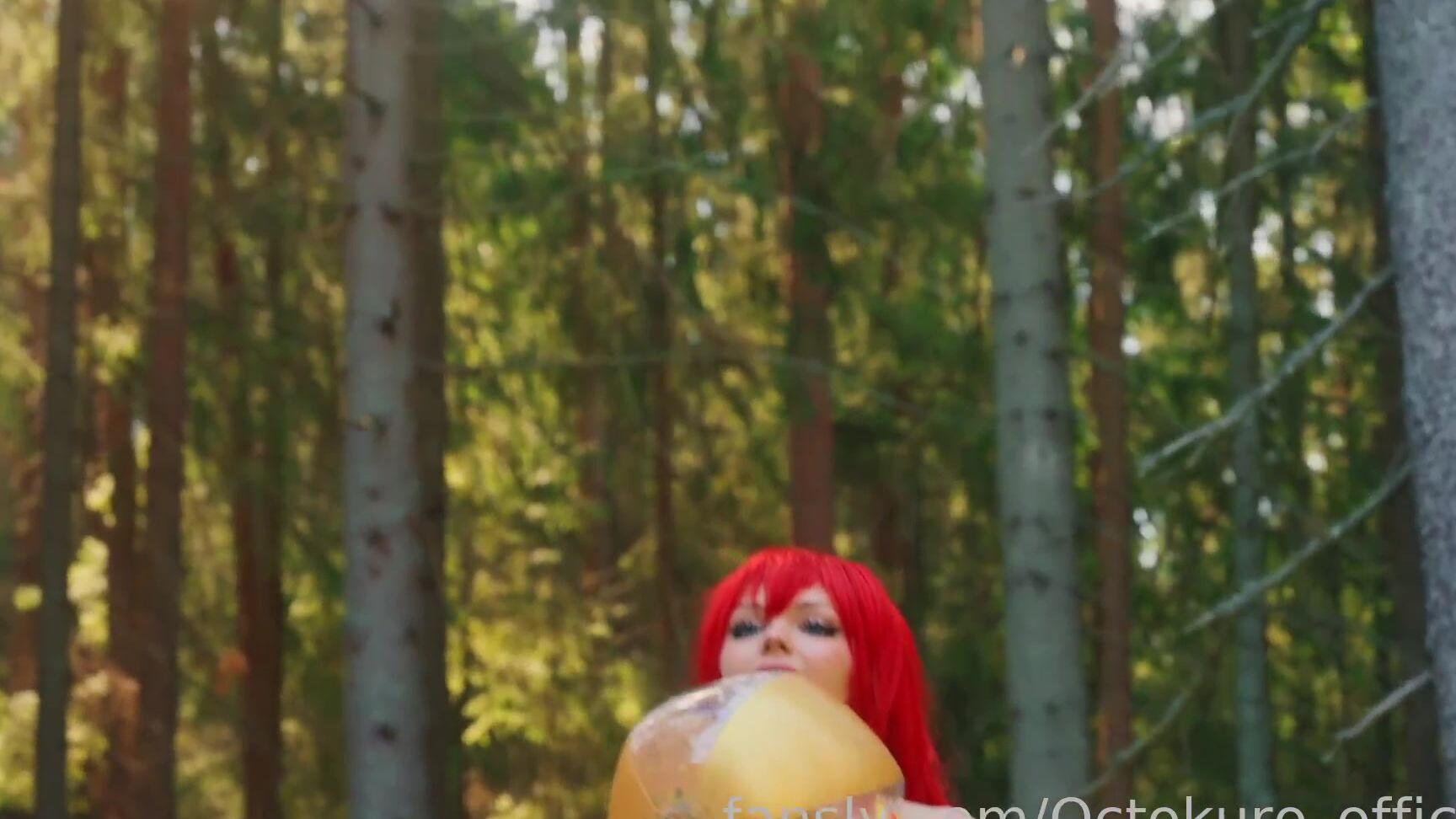 Octokuro_official 2022-08-31 23-00 Fansly