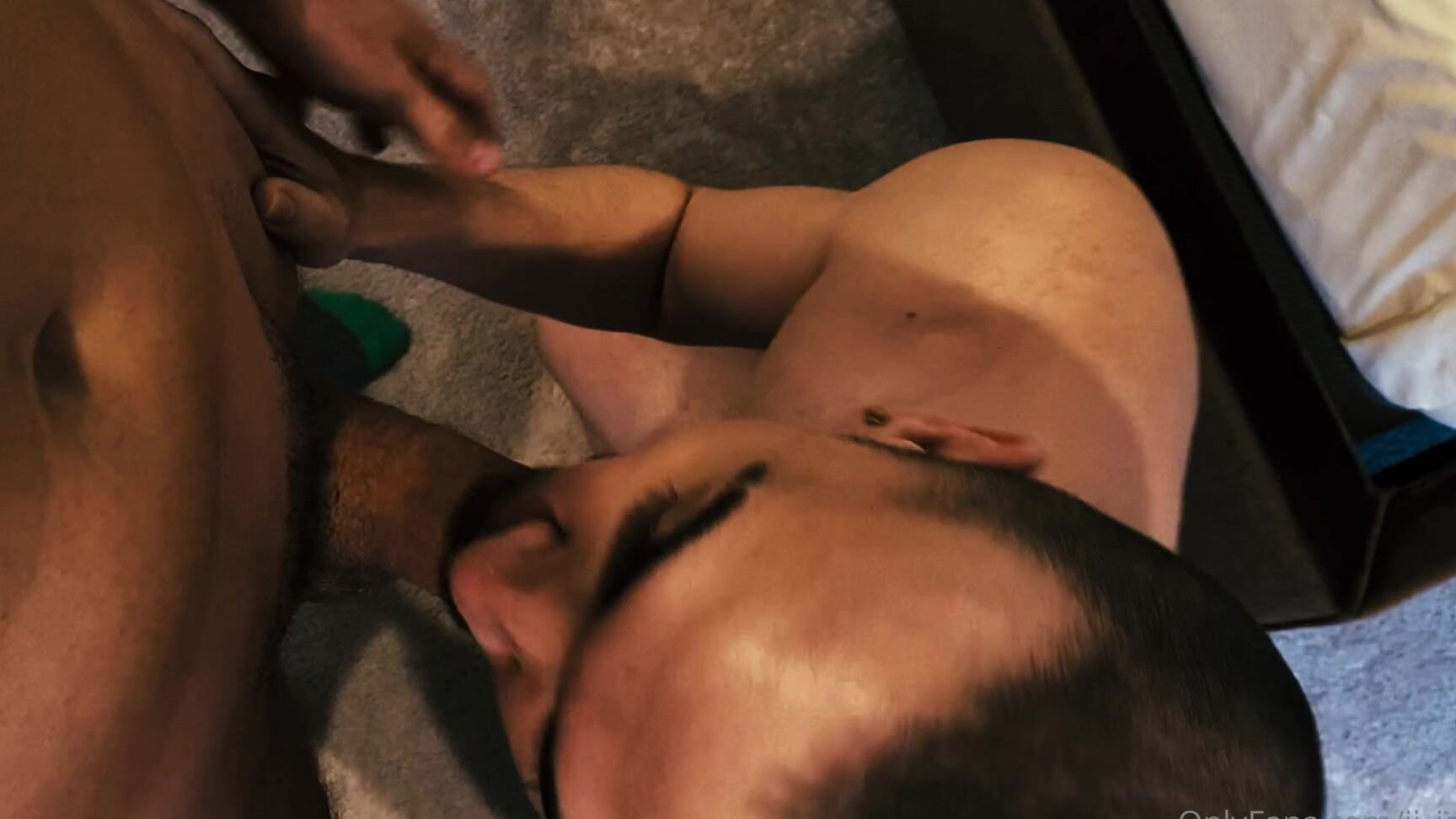 Jj Jakobs I Hope You All Enjoy The Compilation Of My Time Together With Freaky Bandit Wo