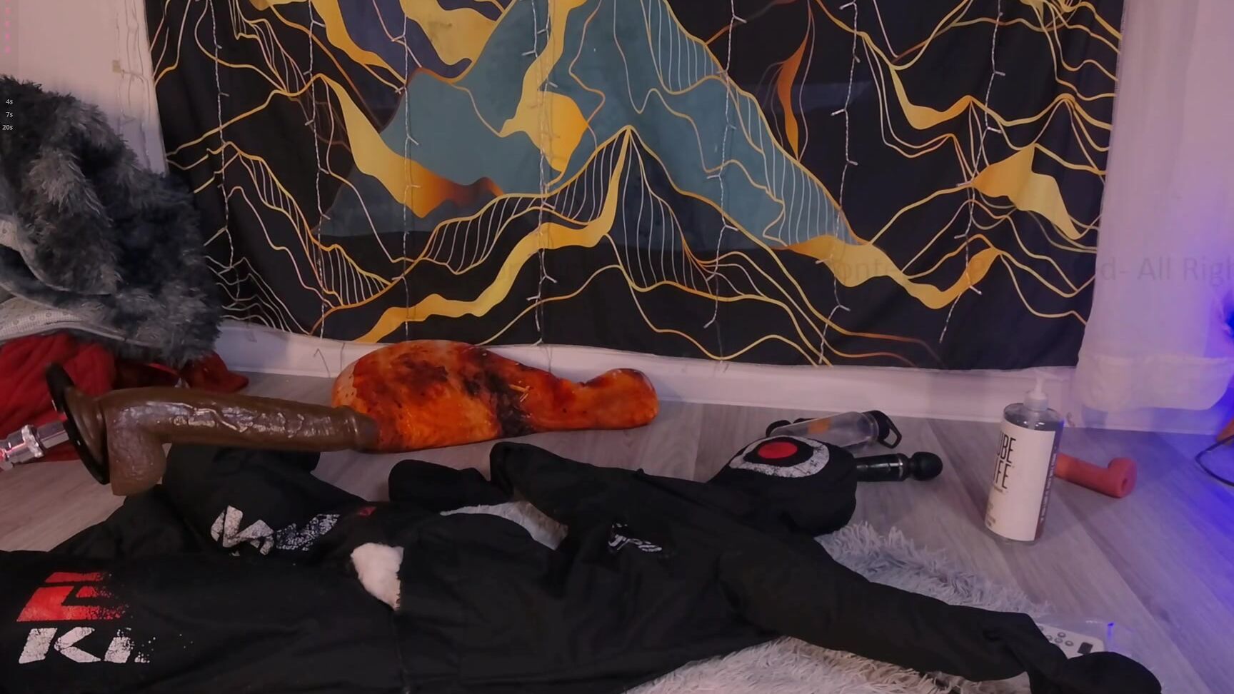 Mollyflwers 2025 07 04 18 27