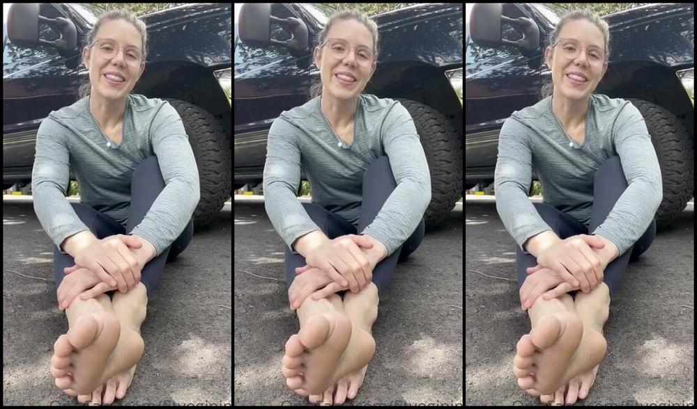 Nina Aka Fityoginina Onlyfans All The Updates Since Sunday Because Omg So Much Has Happened And I M Playing Major Life Catch Up Fwc