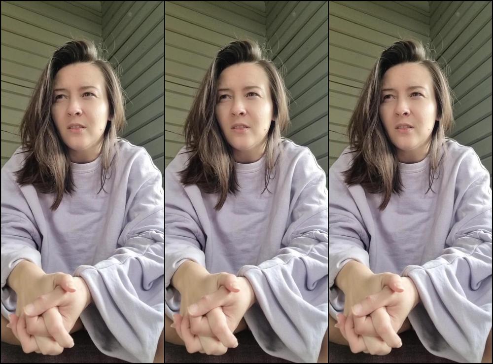 Theotherwoman Bla Bla Bla Bla Bla Bla Bla