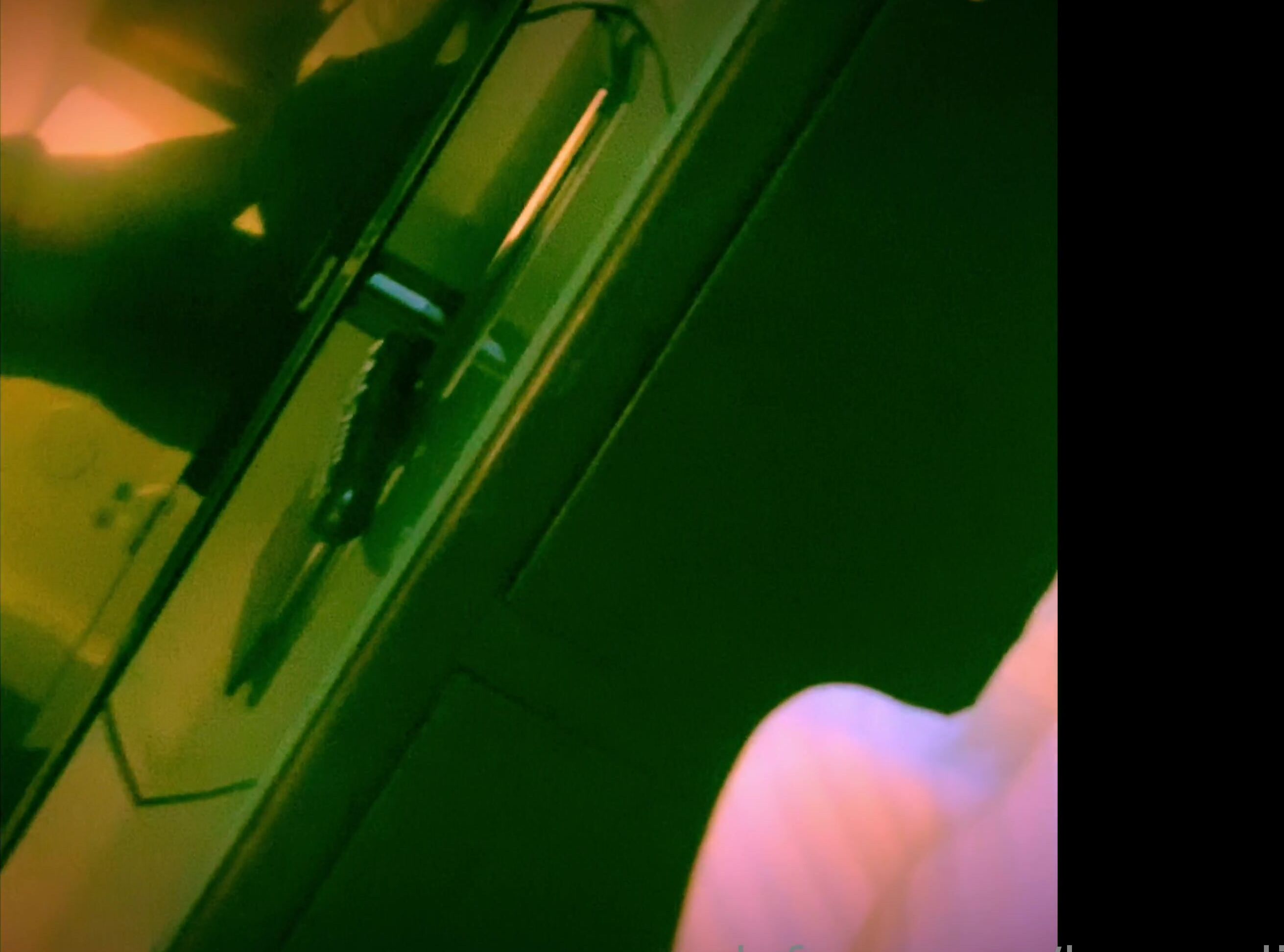 Honeydippedc The Full Video