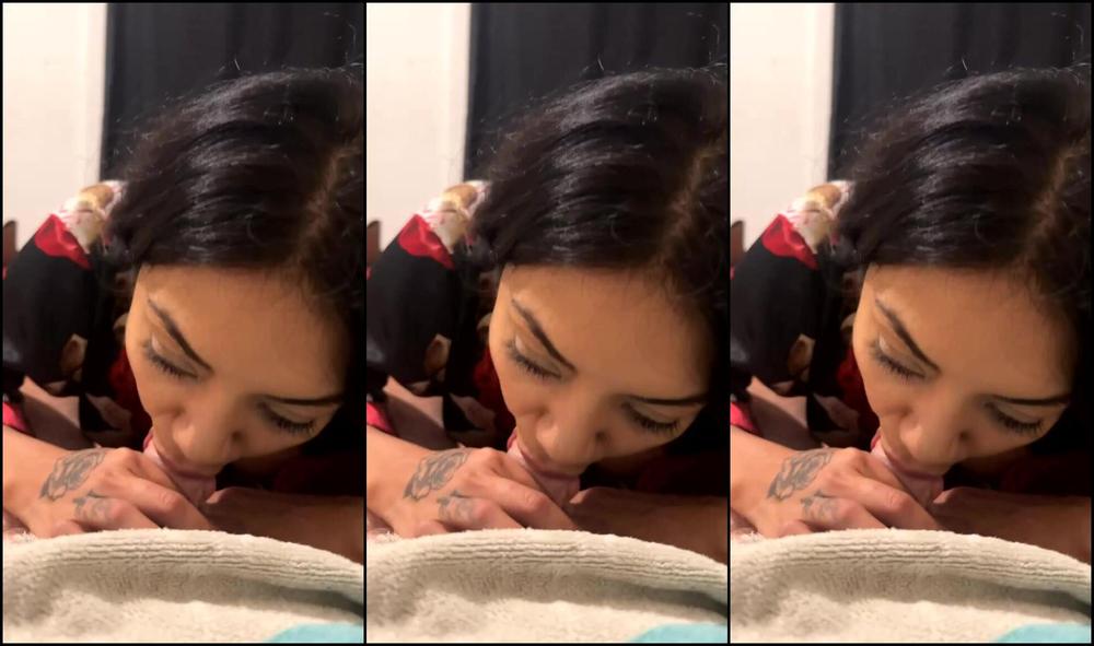 Princessdoris 3575162915 11 22 2024 Chupando Verga Puro En Vivo Noviembre 21 Alas 5 Pm