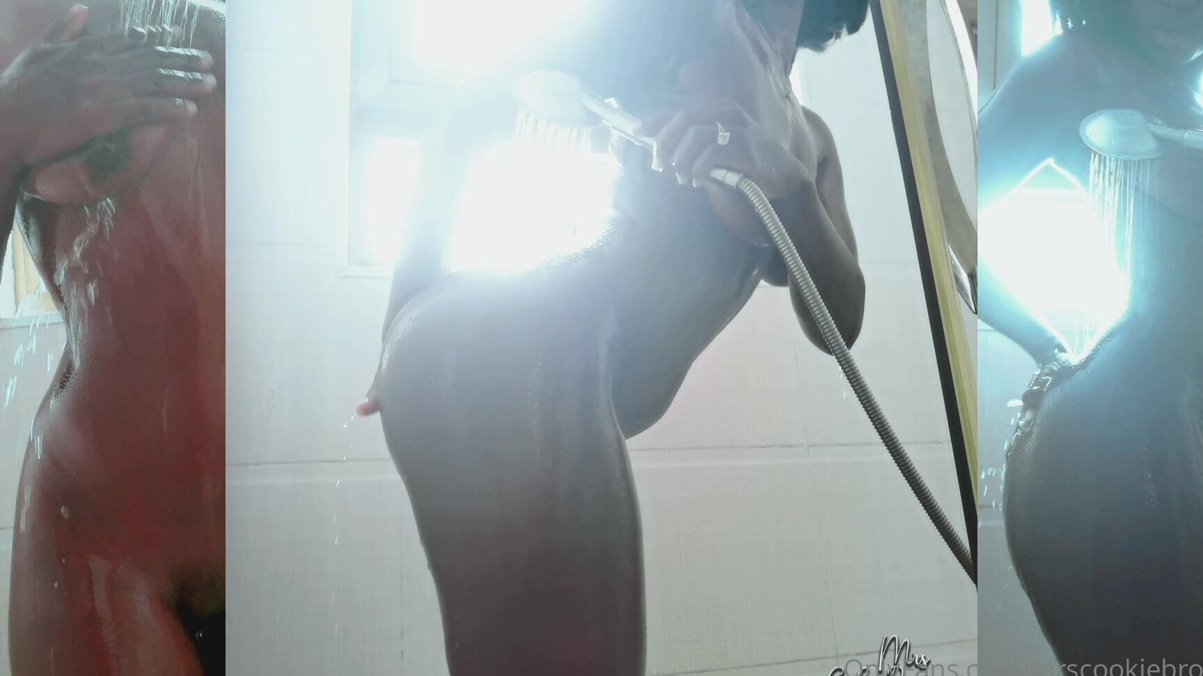 Mrscookiebrownie H Rpqdebrbkt Gwzr Source