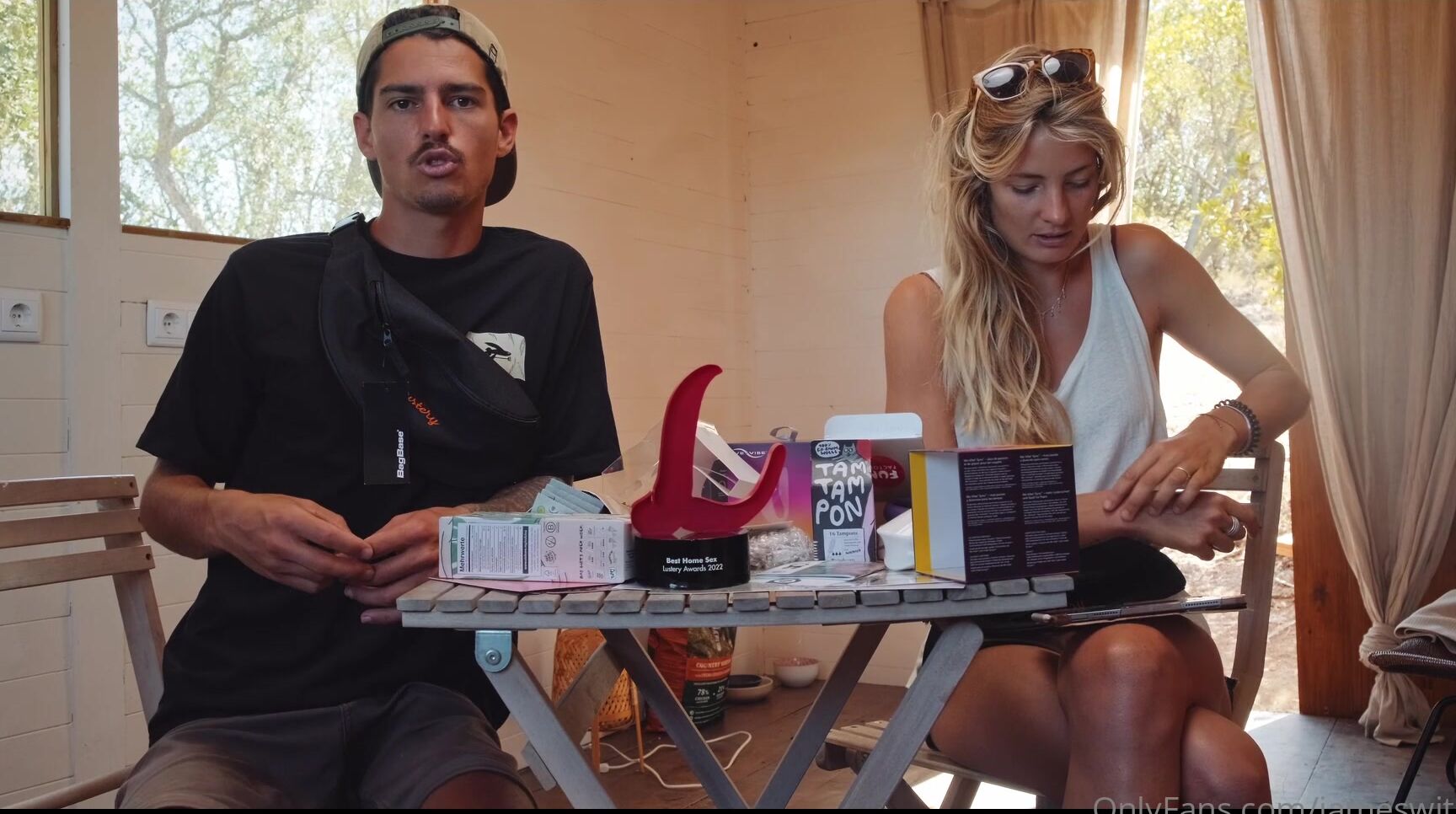 You Asked We Answered Hope You Guys Will Find Those Answers Int