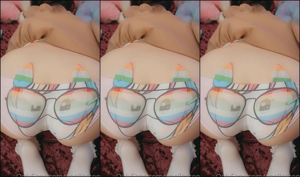 Abrie Baby 5C2029D8 B80F 457F 913E 5E7Dc5C4A30D