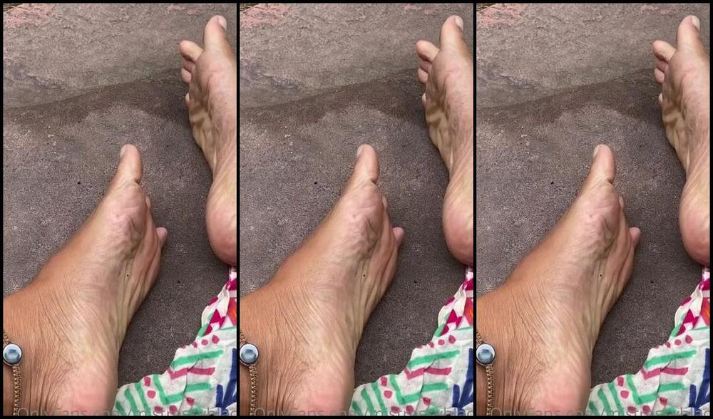 Mistress V Black Nicknamed Mistressvblack Onlyfans Acompanhar O Meu Dia Misso Impossvel Mas Aqui Voc Pode Desfrute Daqueles 5 2