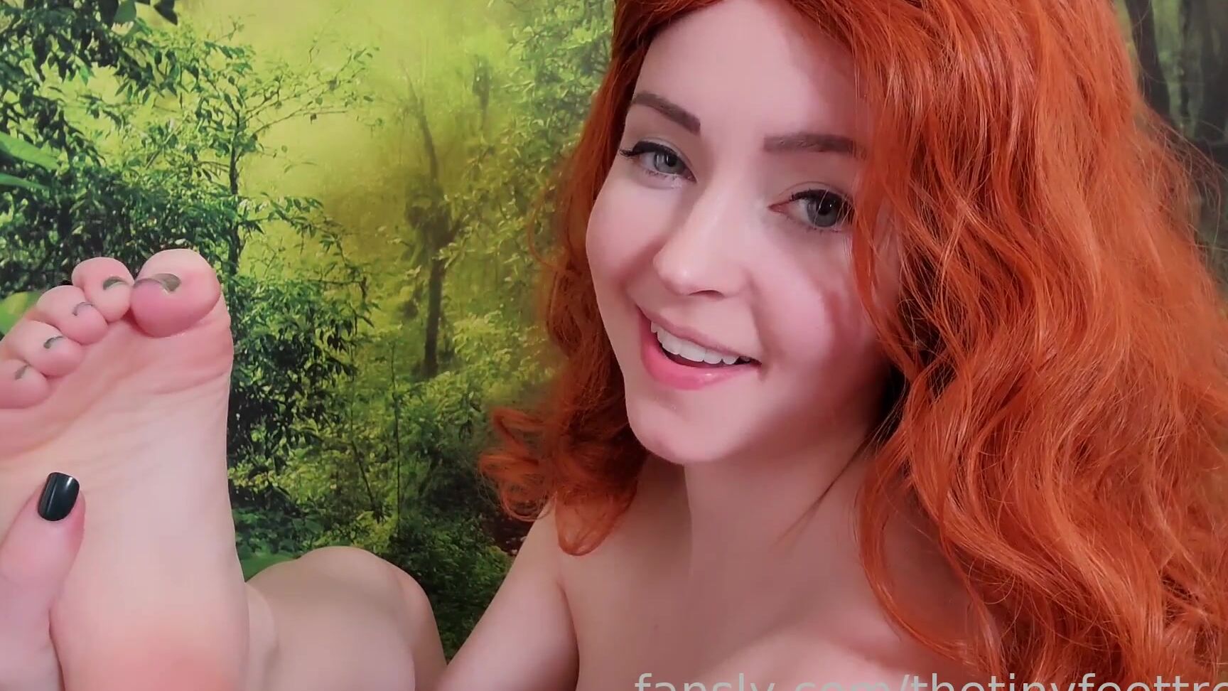 thetinyfeettreat 2023-03-01 07-37 Fansly