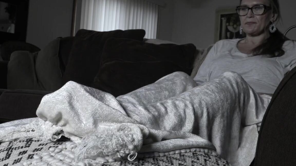 Hfw Not Ticklish At All Full Moviep