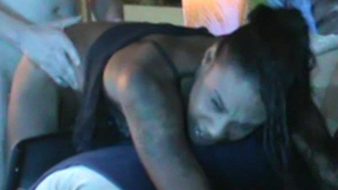 "nmjnaughtyvixens" cowgirl, cumshots, doggystyle, ebony Bella Star is a great fuck PMV style manyvids