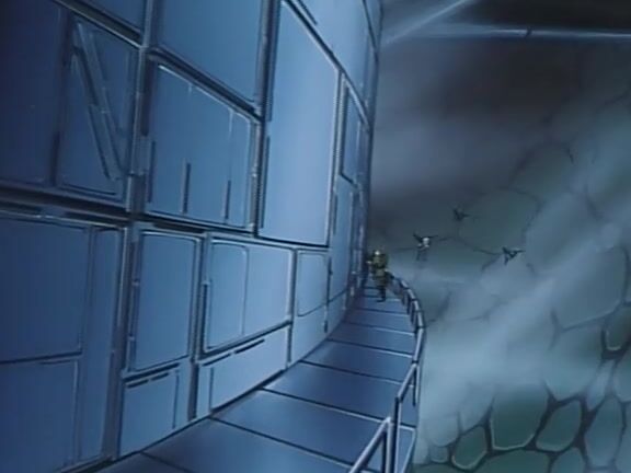 Guy Double Target_2 Siterip