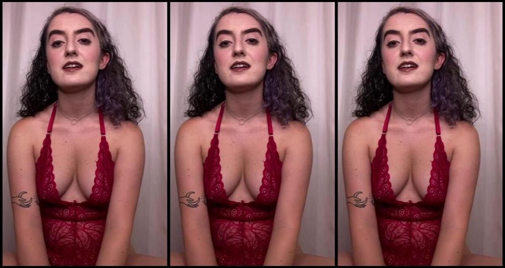 Vlog, Podcast, SFW, Lace/Lingerie bunny s broadcast 2 ManyVids