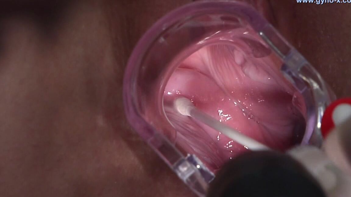 Nessa Devil Nessa Devil 2 video_2 SiteRip