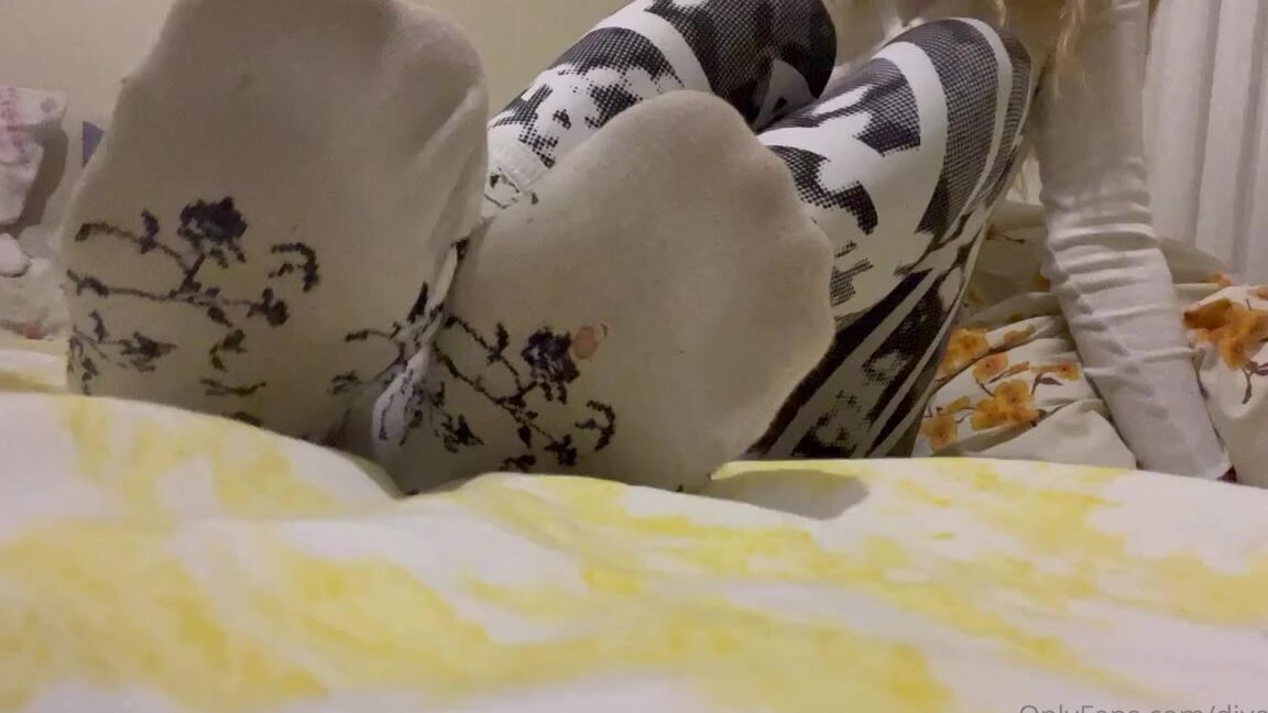 Sahibediya Aka Diya1111 Onlyfans Video 430