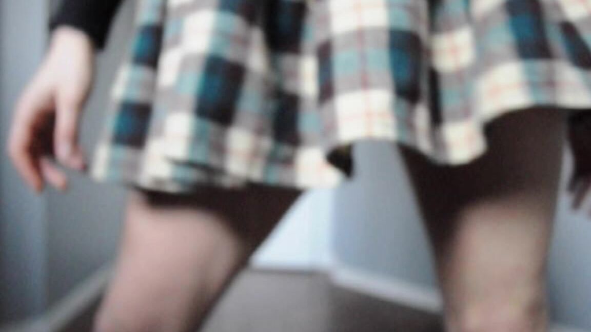 "Hazel Simone" pov, ass sniffing, humiliation, panty fetish, verbal humiliation Custom Panty Sniffer Humiliation manyvids