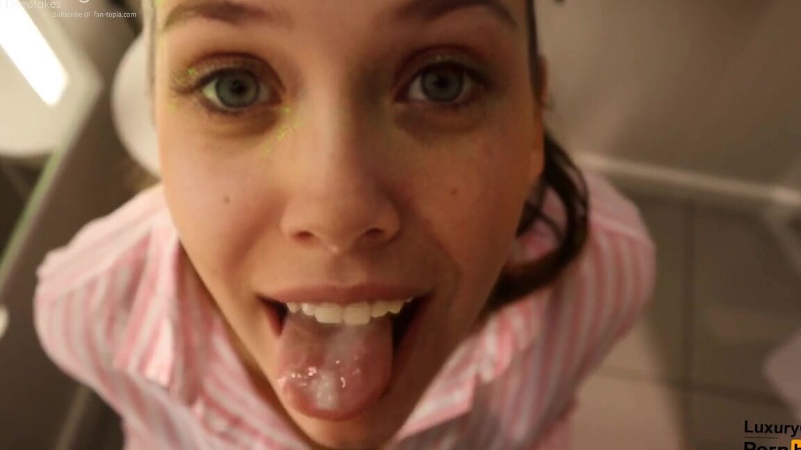 Result Elizabeth O To Luxury Pack Revised