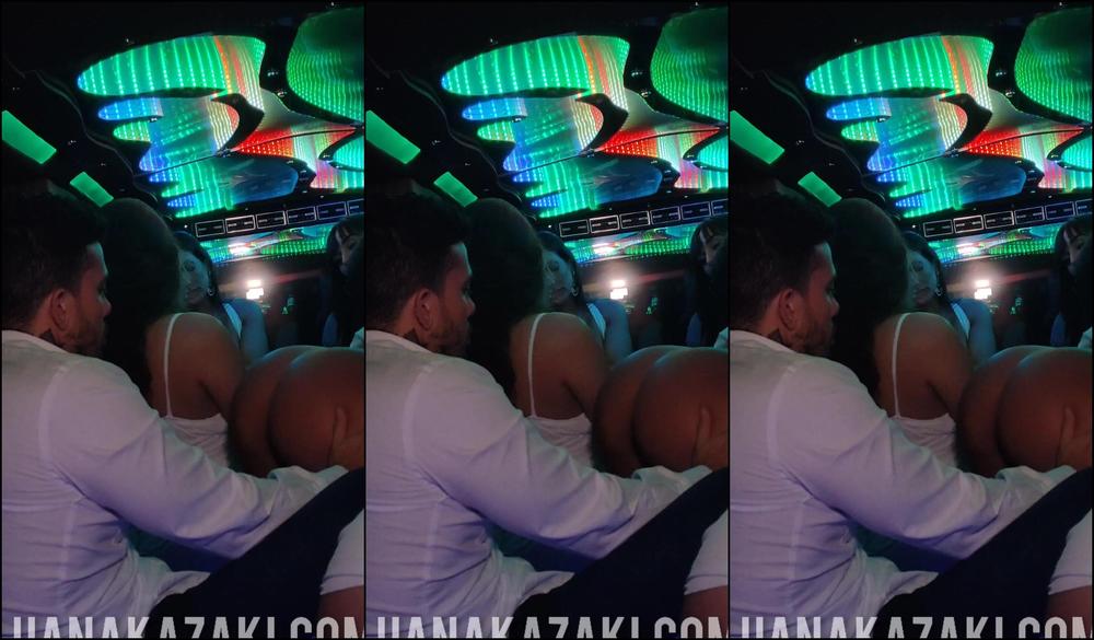 Kazakiluana 2333545349 01 18 2022 Depois De Algumas Ta As De Lcool N O Tive Como Segurar As Meninas Luana N O De