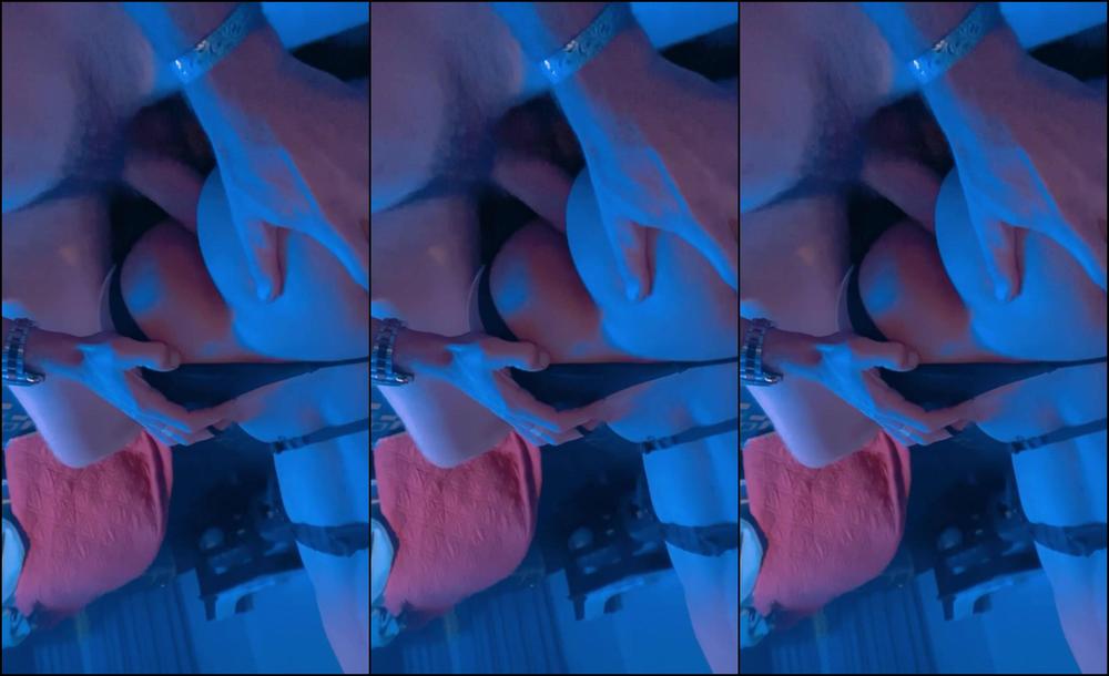 Nicolet01 3115757093 12 07 2023 Dontethick