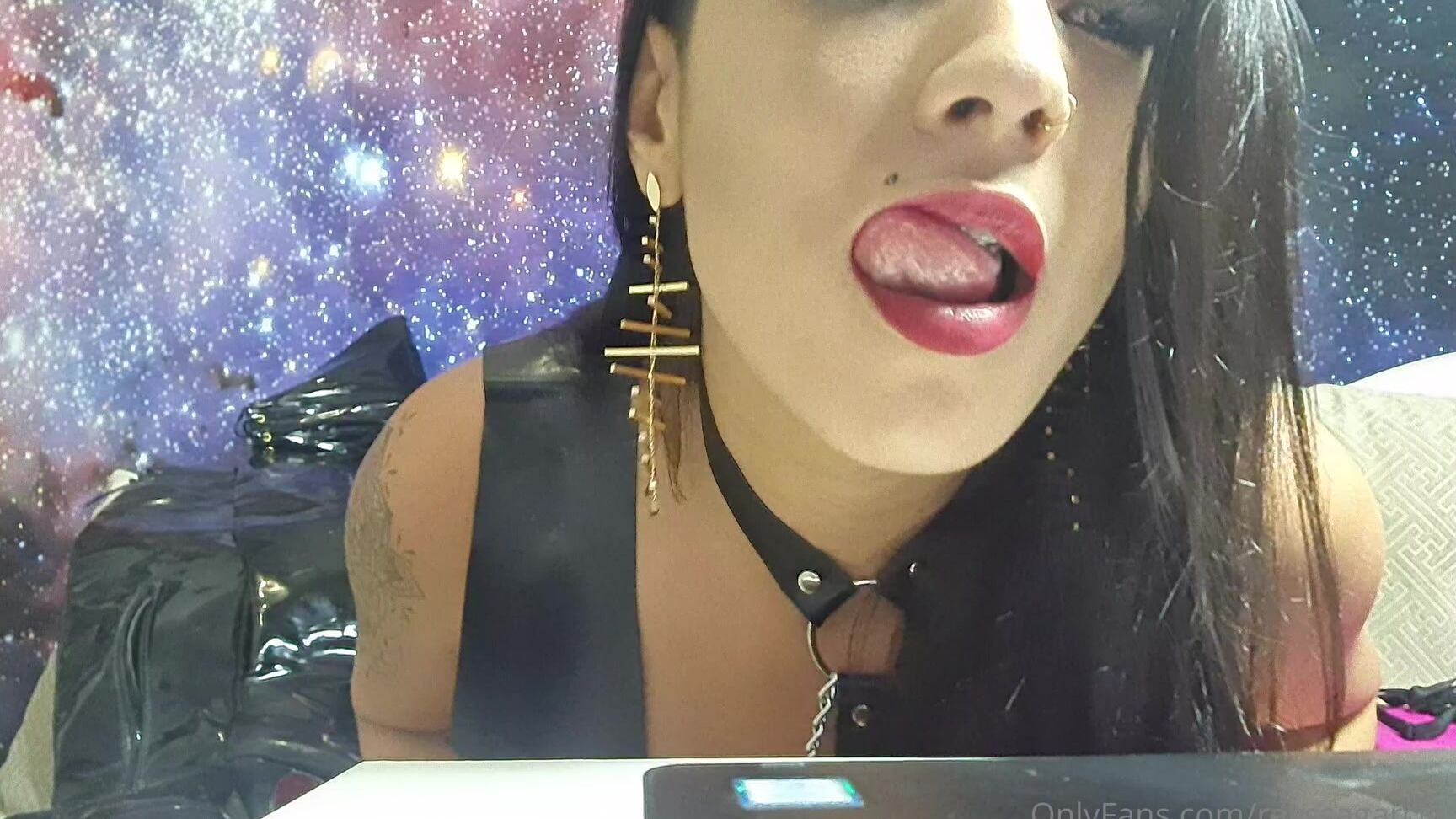 Rayssagarciaoficial 2218418686 09 11 2021 196389546