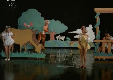 "Mix" All Sex Oh Rebuceteio Claudio Cunha Cinema e Arte